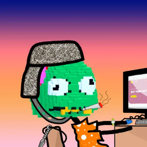 Kevinmfers #931