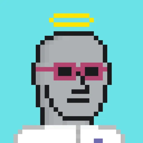Ordinal NPCs #6430 (Inscription #14602293)