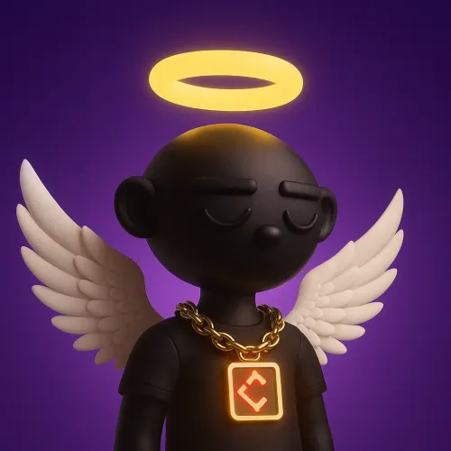 CULT MEMBER 747