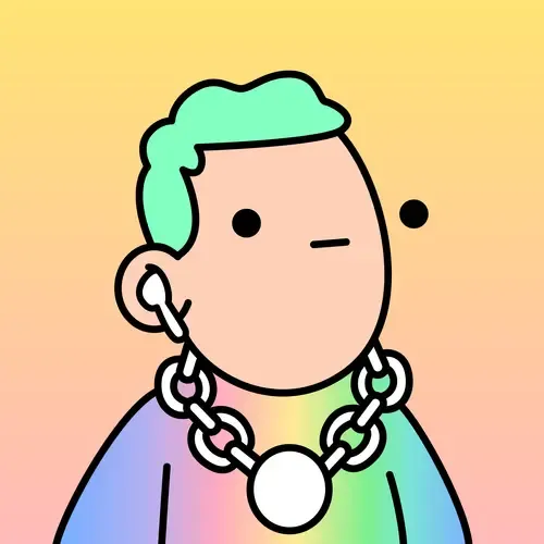 #25