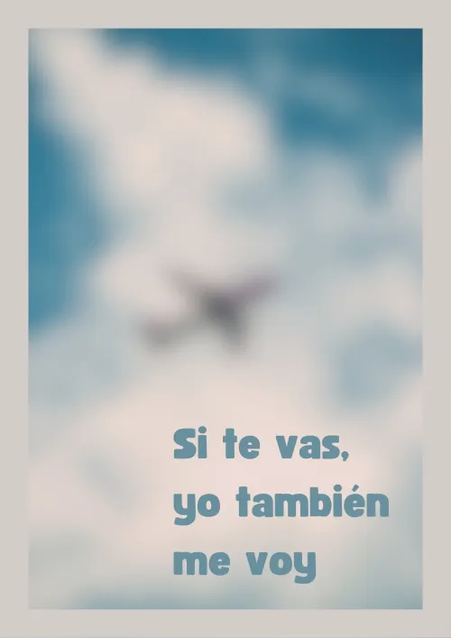 POSTER 2 #2