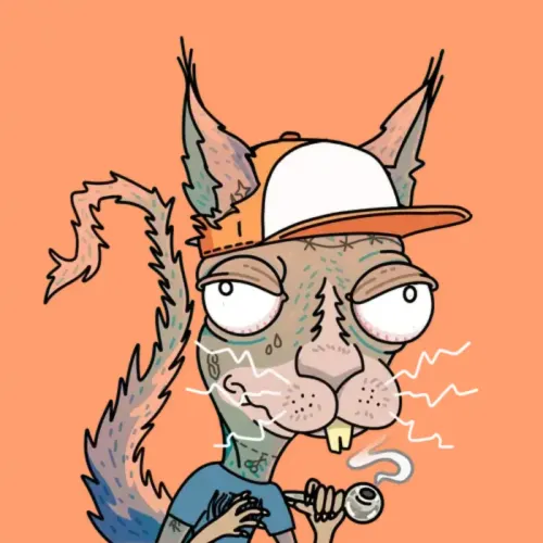 Adderells #1414 (#86265563)