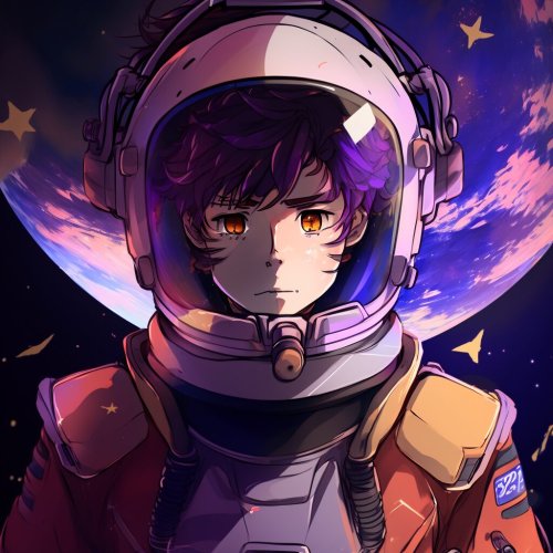 Ordinauts #46 (Inscription #16232)