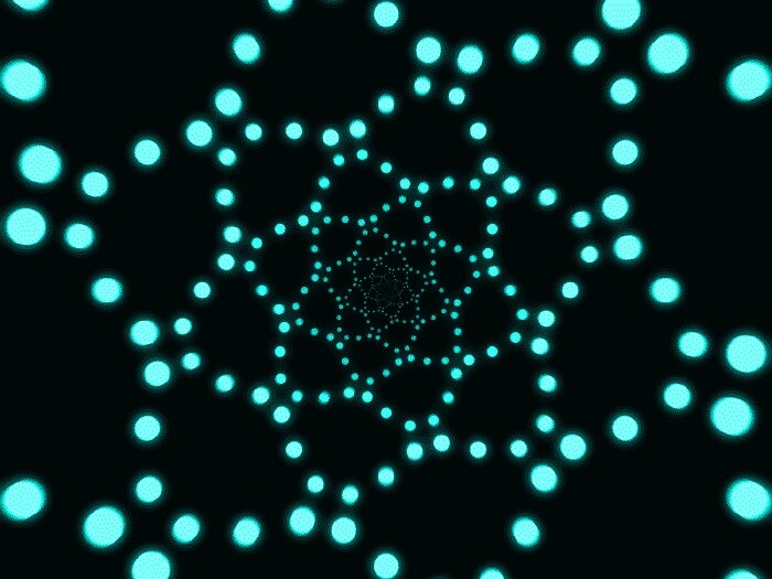 Meta ⅲ
