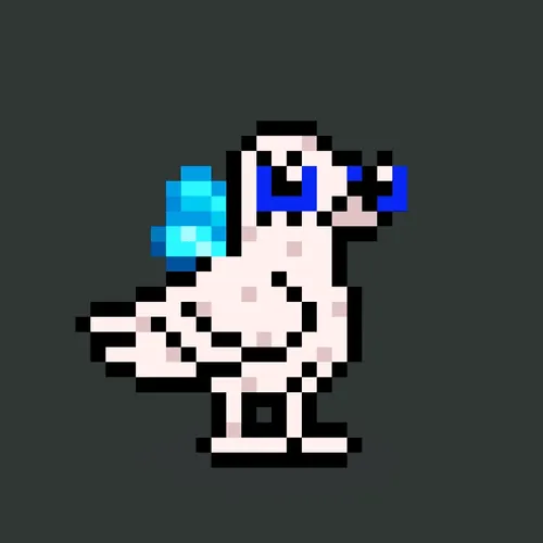 #431