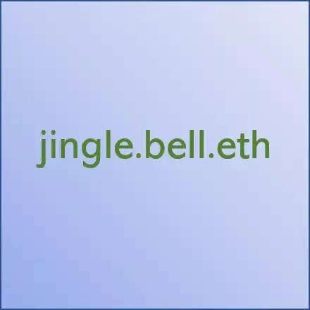 BellToken|ENSSubdomains #134