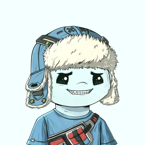 Meego #2222