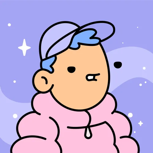 Doodle #6879