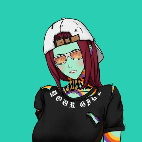 YourGirl#11