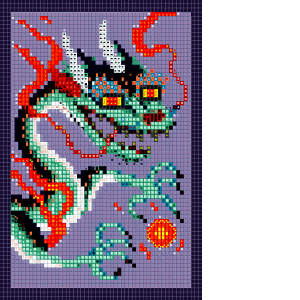Iteration0 #252