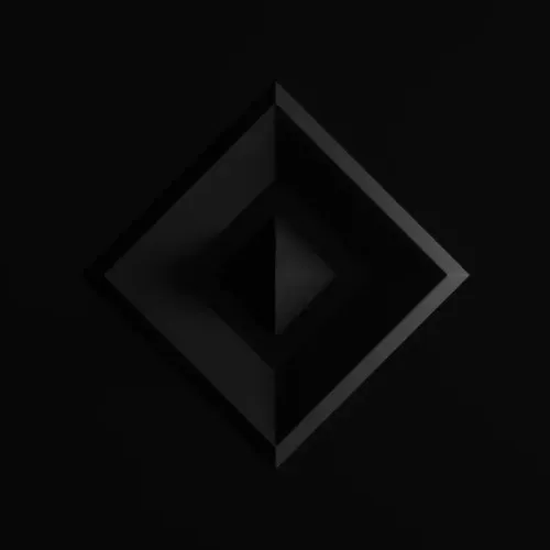 Obsidian 73 (#-336009)