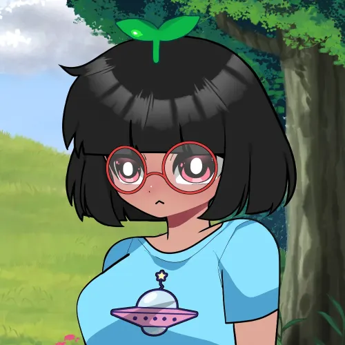 Ai16z Waifu #848