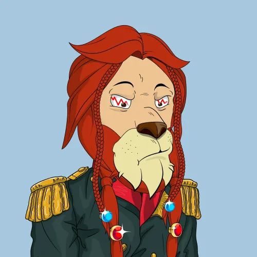 Proof of Narnian #1046