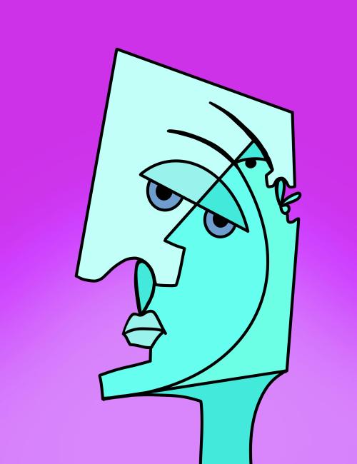 Stoic #2189