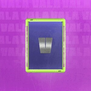 Vala Prime Pass
