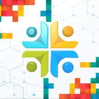 CEC Lesson Collectible (Basic)