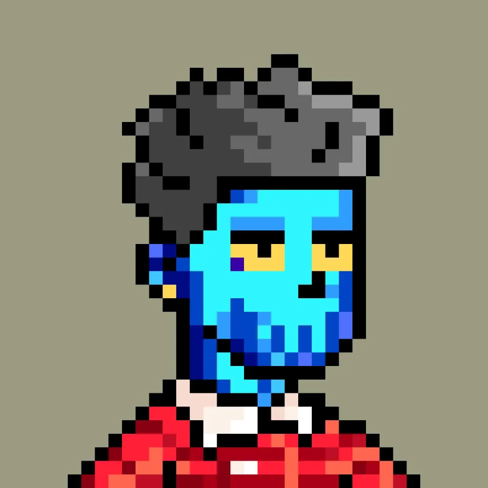 &lt;Player2&gt; #4168