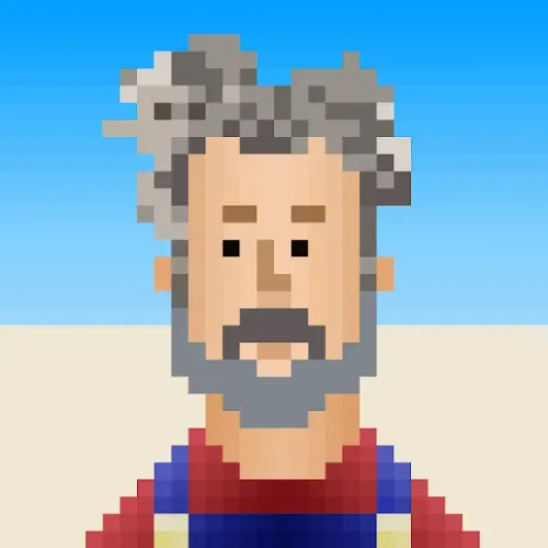 CryptoGoro #94