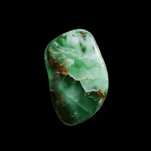 STONE #7968 (#77619937)