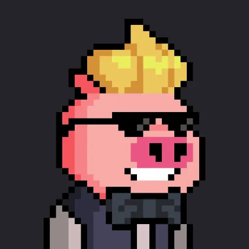 Pigmo #1179