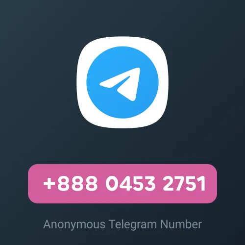 +888 0453 2751