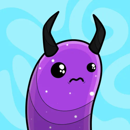 Wurmies #42