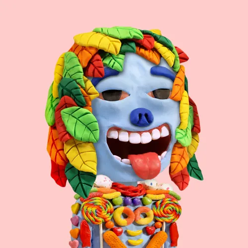 ClayFriend #4707