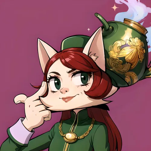 #6487
