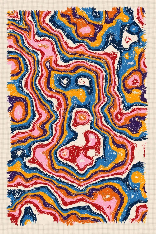 #65