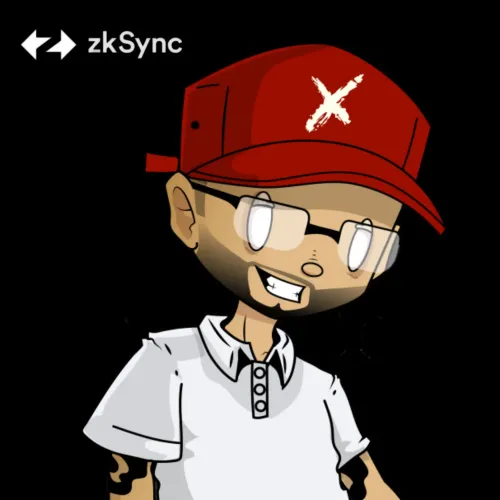 #116
