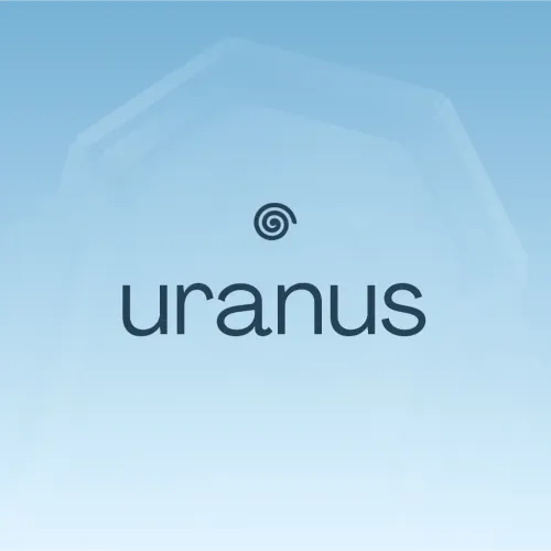 uranus