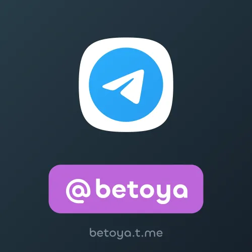@betoya