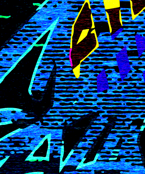 LETr_ #51209