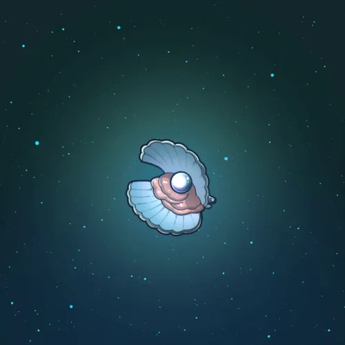 Miraquartz #84