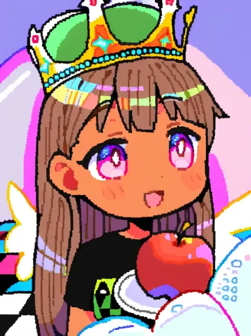 Yumemono #569