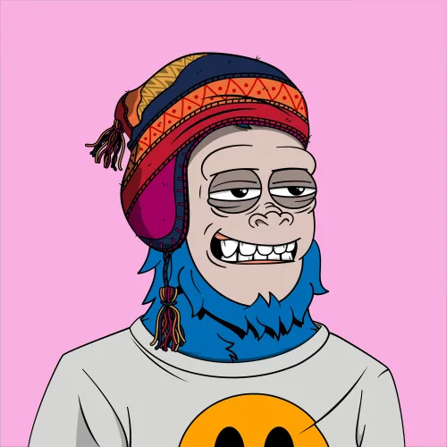 Shredding Sassy #984