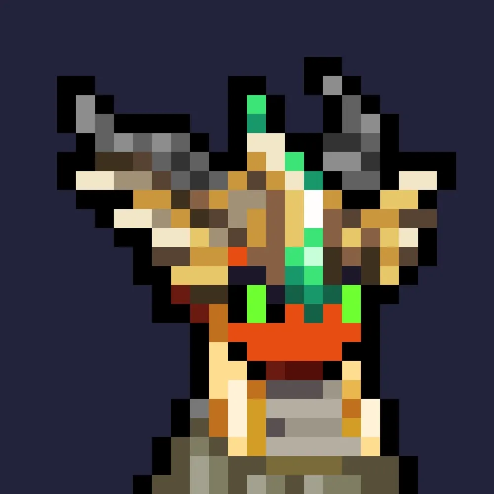 Defi Dungeons #13028