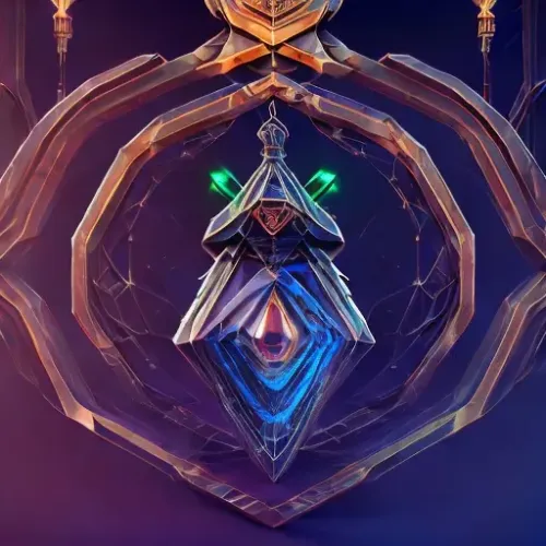 #48