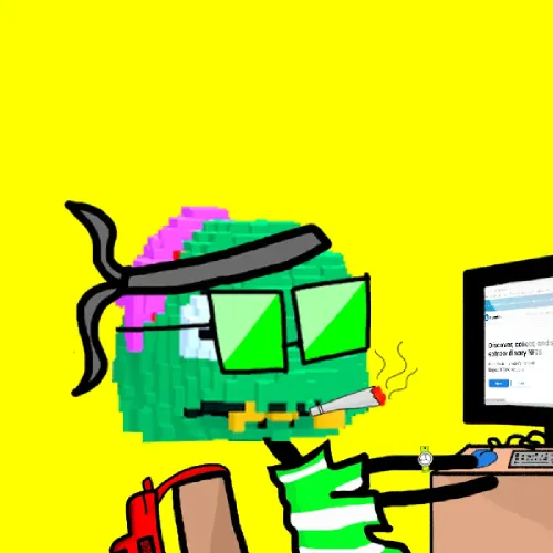 Kevinmfers #1106