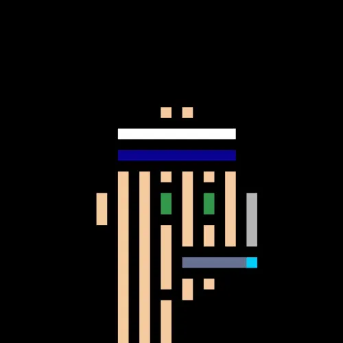 PUNKLINE
