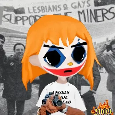 Based Angels #3712 (#70583536)