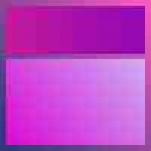 JPEG #17