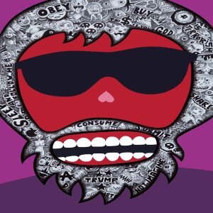 TheyLive #279