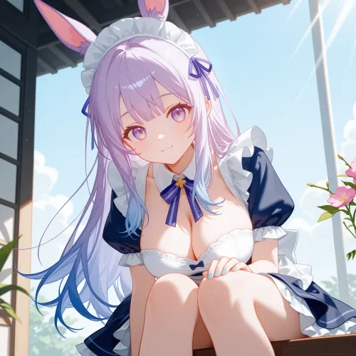 HENTAI #64