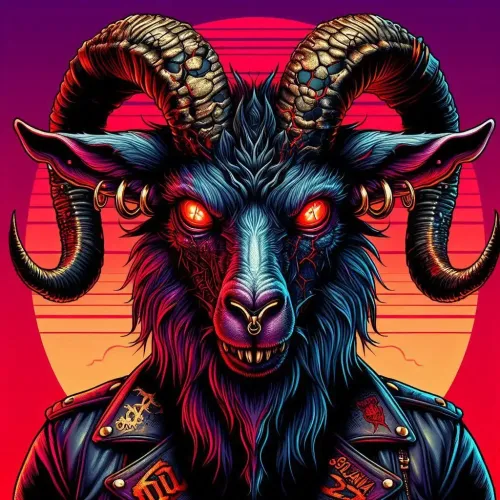 DEVIL #12
