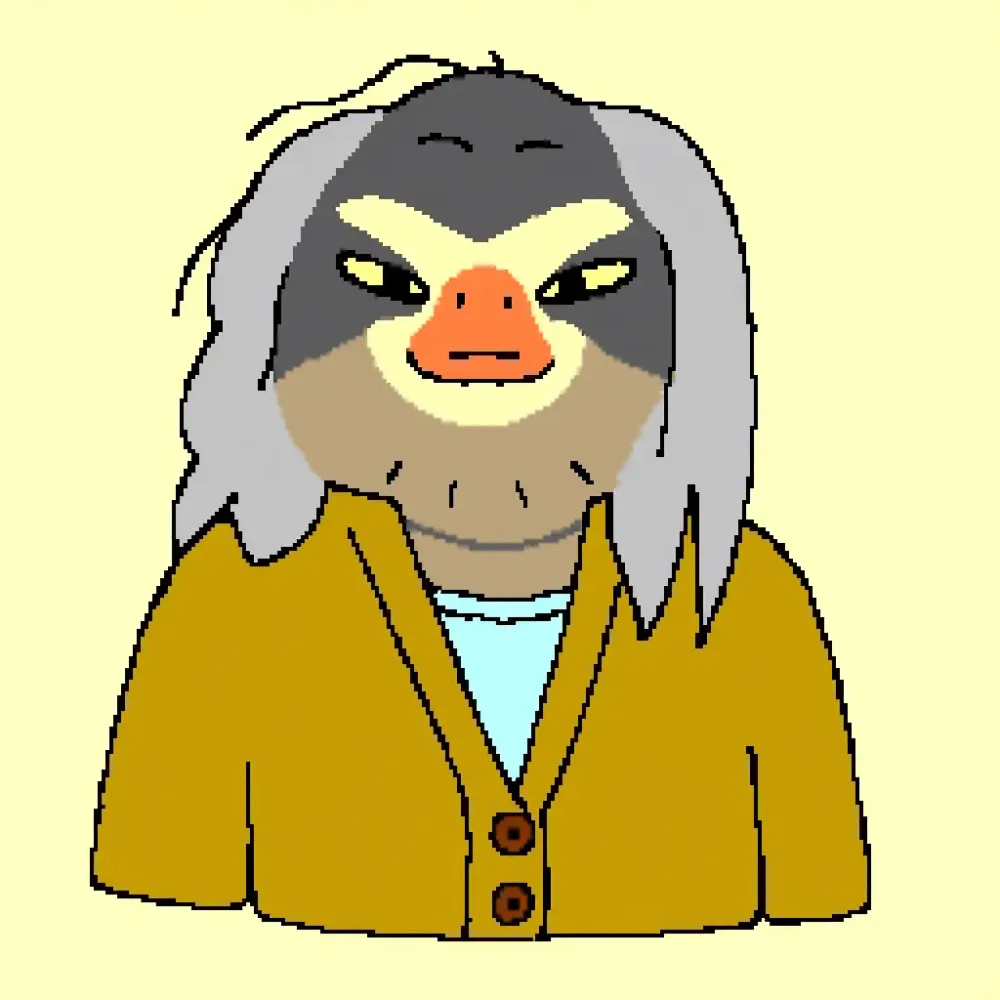 ShutterChaser #16519