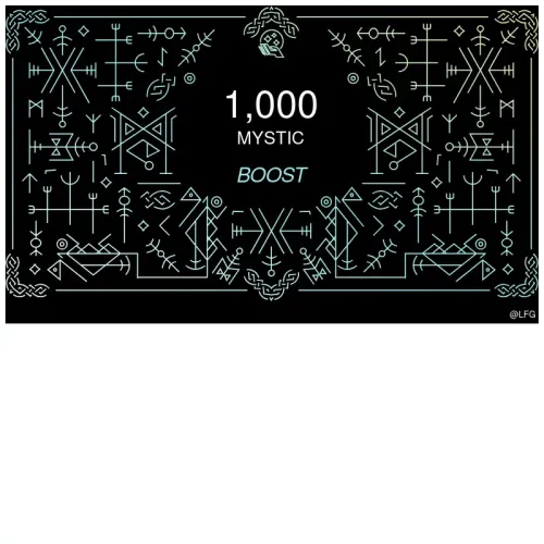 #69076383
