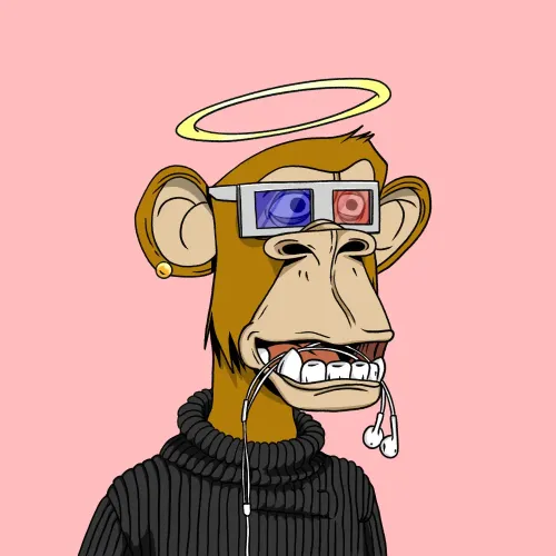 Optiape #1374