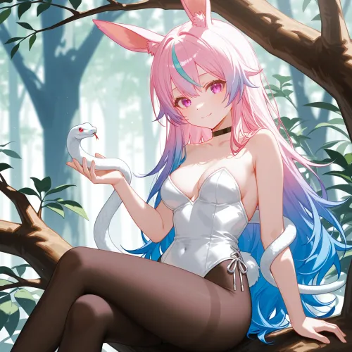 HENTAI #57