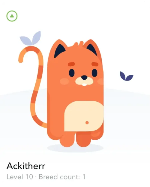 Cathlete #82274415